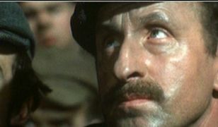 Franciszek Pieczka Najnowsze Informacje Wp Film
