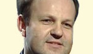 przeklinanie kojarzenia głosu