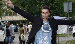 Franciszek Pieczka Mieszka Z Synem Synowa Bardzo Dba O 93 Letniego Aktora Wp Gwiazdy