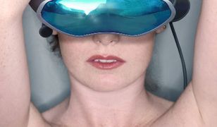 article thumbnail