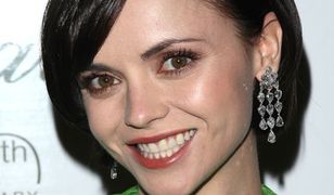 Z kim obecnie spotyka się Christina Ricci