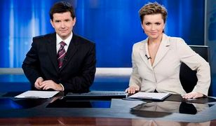 fakty dotyczące wyników randek internetowychnowe aplikacje randkowe nyc
