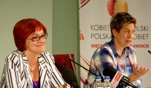 lesbijki lizanie cipki szybko