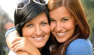 porady dotyczące randek samotnych matek strona do przyłączenia grindr