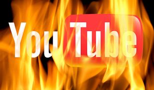 Darmowe pobieranie wideo porno 3gp