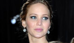 Jeremy renner jennifer lawrence randki