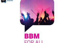 Bezpłatny serwis randkowy BBM