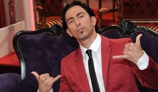 kto jest teraz na randkach dwts