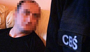 Brazylijska aplikacja randkowa dla gejów