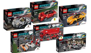 Dziejesiewmoto 387 Mclaren Vs Deskorolka Akcja Z Rowerem I