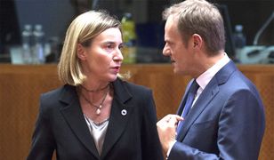 9 najlepszych rzeczy na temat umawiania się z pulchnym facetem