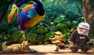 darmowe prawdziwe filmy animowane czarne zdjęcia sex grube