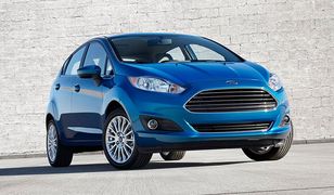 Dziejesiewmoto 387 Mclaren Vs Deskorolka Akcja Z Rowerem I