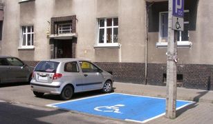 Randkowanie z mózgowym porażeniem dziecięcym