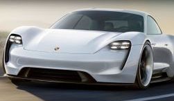 Dziejesiewmoto 387 Mclaren Vs Deskorolka Akcja Z Rowerem I