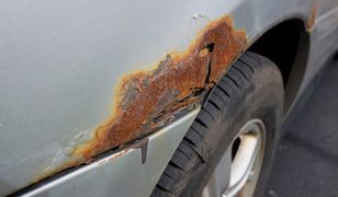 Dziejesiewmoto 387 Mclaren Vs Deskorolka Akcja Z Rowerem I