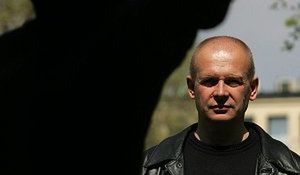 Serwis randkowy dla satanistów