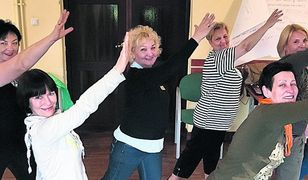 przykłady pierwszej wiadomości z profilu randkowego