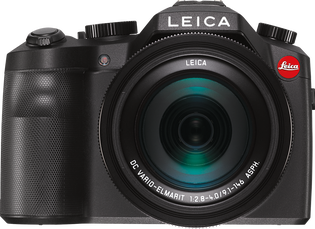 Leica v lux typ 114 примеры фото