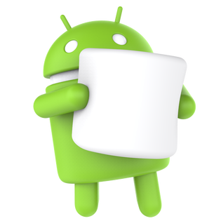 Android 6.0 | Komórkomania.pl