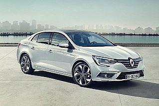 5600 Koleksi Civic Coupe Dane Techniczne Gratis