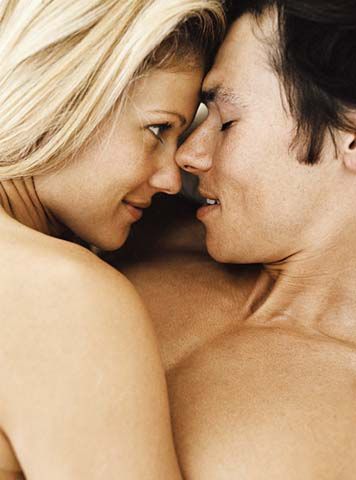 seks analny w Grecjigejowskie poszukiwanie porno