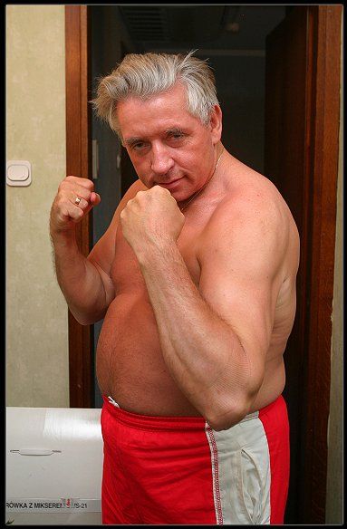 [Obrazek: kopia_grand_press_photo_lepper_1.jpg]