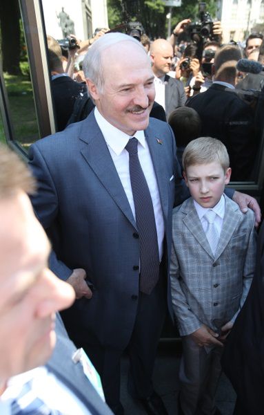 Obrazek