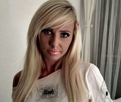 Patrycja Karczewska Najnowsze Informacje Wp Teleshow