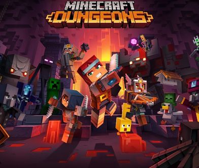 Minecraft Najnowsze Informacje Wp Gry - roblox gra online graj teraz za darmo 2019