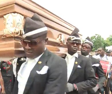 52cf6b79-950c-4c9d-9218-5832d80f9960