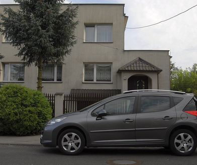 Peugeot 7 Dane Techniczne Opinie Informacje Wp Moto