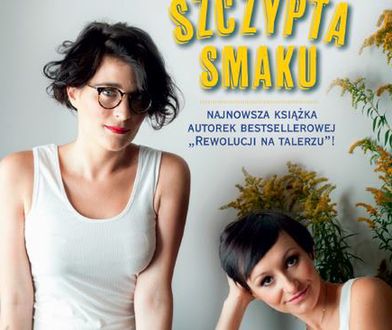 Agata Ziemnicka łaska Najnowsze Informacje Wp Kuchnia