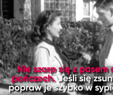 randki co ke przykłady pierwszej wiadomości randkowej online