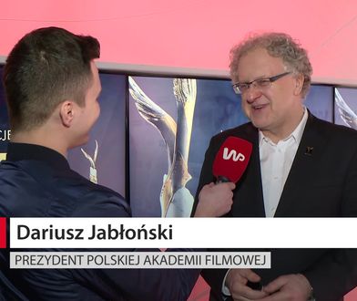 serwis randkowy sportów wodnych