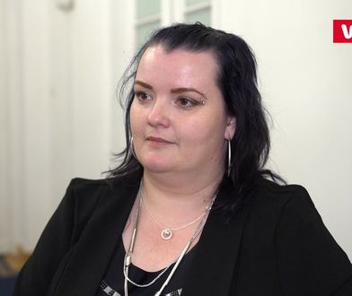 Randki online samotna mama