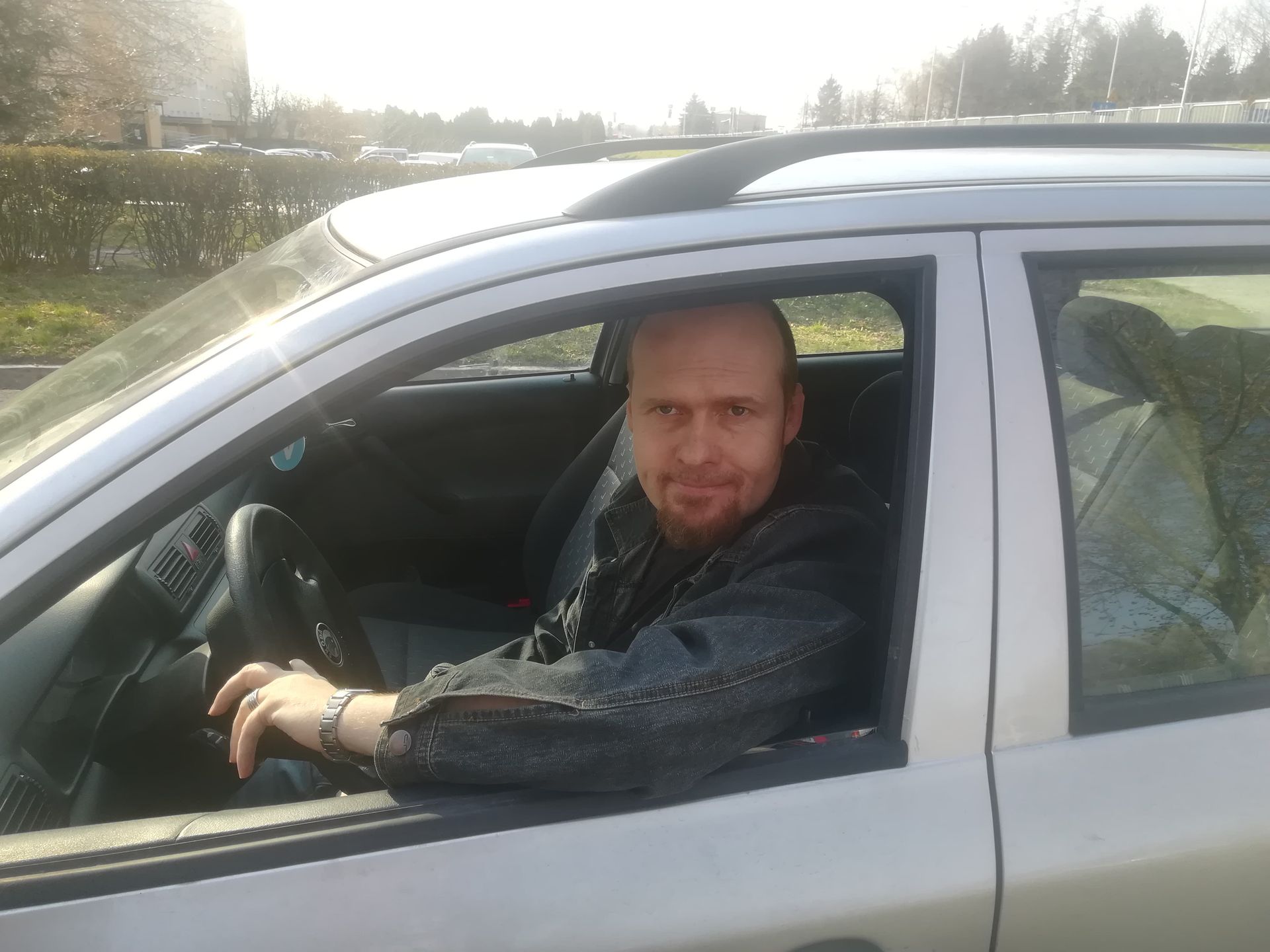 Czym Sie Rozni Uber Od Taxi