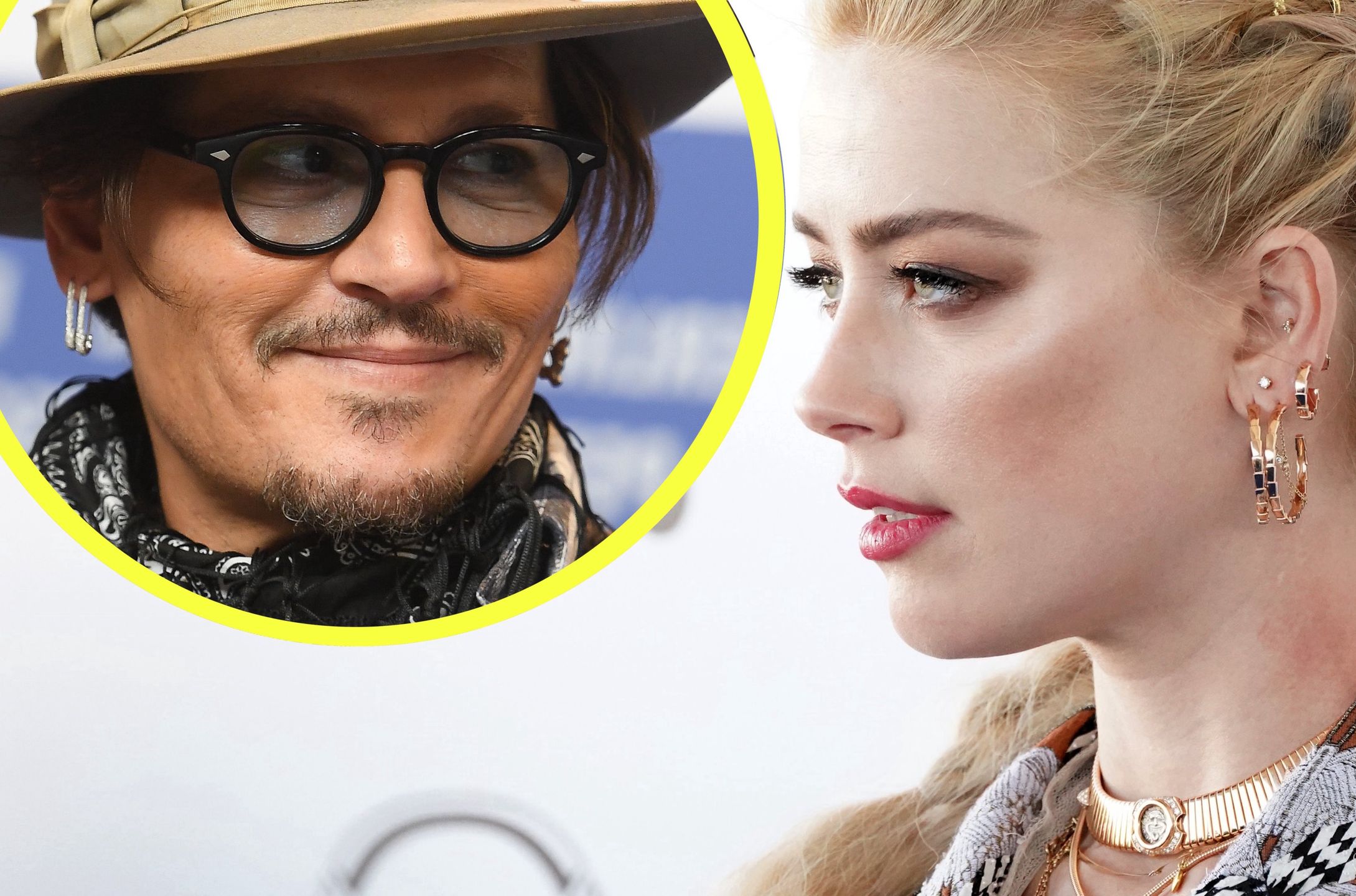 To Koniec Amber Heard Wyrzucona Z Filmu Studio Nie Chcialo Ryzykowac Wp Gwiazdy