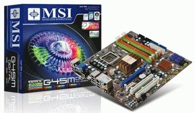 MSI G45M WINDOWS VISTA DRIVER DOWNLOAD MSI G45M DRIVERS DOWNLOAD