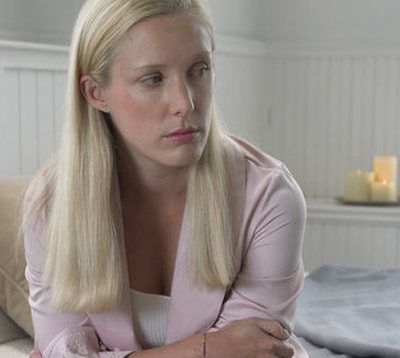 Tennessee prawny wiek randkowy Chris Evans umawia się z