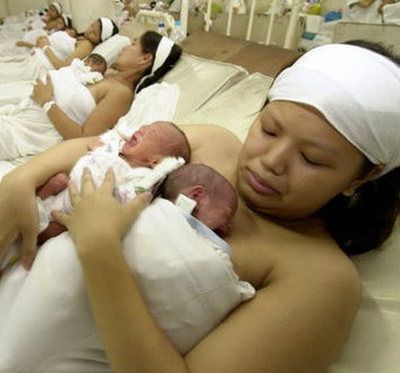 Filipina piękno serwis randkowy