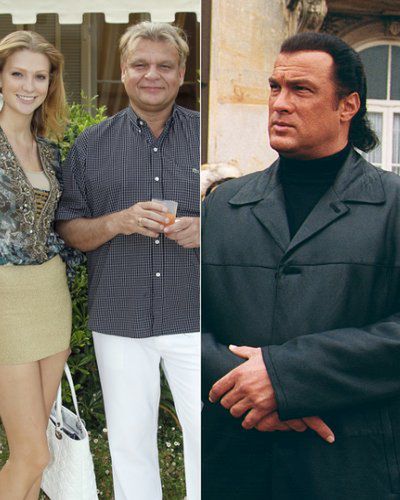 film steven seagal lektor pl film steven seagal lektor pl
