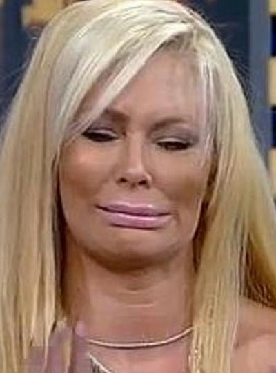 Jenna Jameson nowe porno