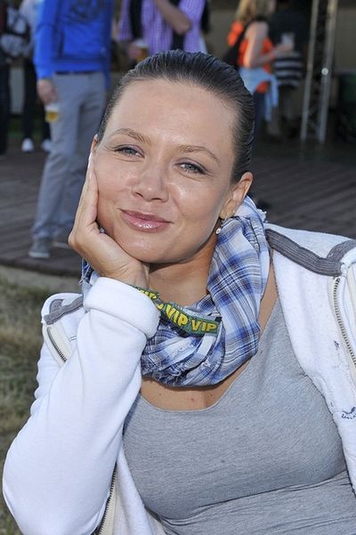 najlepsza rura rogacza