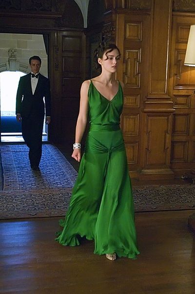 https://i.wpimg.pl/O/400x602/i.wp.pl/a/f/jpeg/30711/oscar2_5.jpeg