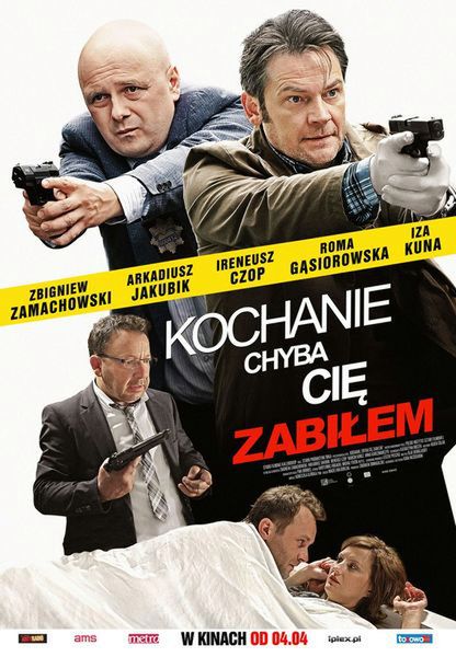 Zdjęcie
