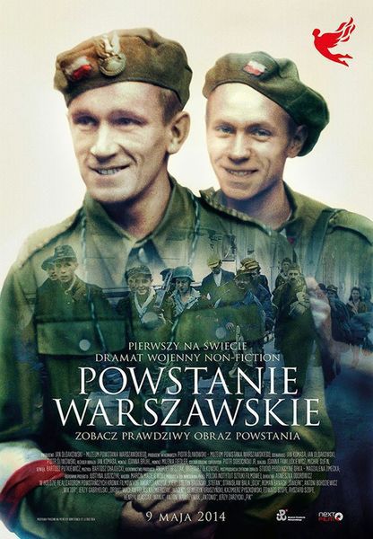 Zdjęcie