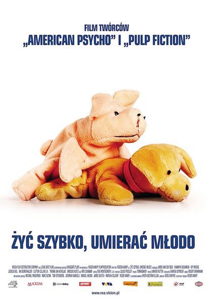 Zdjęcie