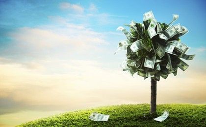 ▷ Forex Opinie » Tylko Bezpieczne Platformy Forex