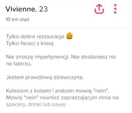 lista serwisów randkowych a-z